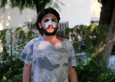 Antalya'da Kiraci Gence 'Ucuz Kira' Dayagi Iddiasi