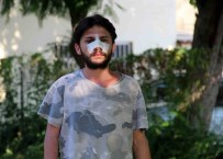 Antalya'da Kiraci Gence 'Ucuz Kira' Dayagi Iddiasi