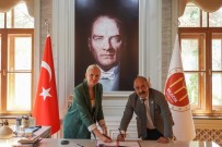 Bilecik Belediyesi Çalisanlarina Yüzde 34 Zam