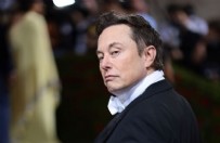 Elon Musk duymasın! Twitter personeli Threads'e akın ediyor