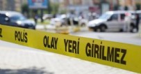 İstanbul’da kan donduran olay! Dondurucuda ceset bulundu
