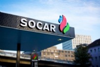 Socar’dan Galatasaray’a 431 milyon TL!
