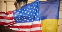 ABD'den Ukrayna'nın NATO üyeliğine ilişkin açıklama: Savaş sonrasını işaret etti