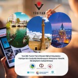 Anadolu Üniversitesi Isbirliginde Hazirlanan Proje TÜBITAK'tan Destek Aldi