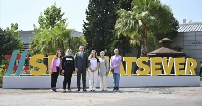 Gençlik ve Spor Bakanlığı'ndan 18-25 yaş arasındaki gençlere müjde! Ücretsiz verilecek