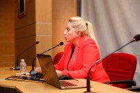 Gürs, 15 Temmuz Kahramanlik Destanini Anlatti