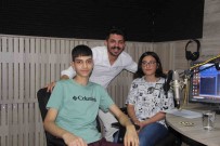 LGS Sirnak Il Birincilerinden Sinava Hazirlanan Ögrencilere Tavsiyeler