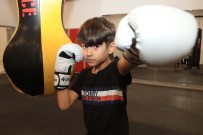 Pamukkale Belediyesinin Kurslarindan Sampiyonlar Yetisiyor