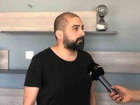 Babasinin Ve Kardesinin Öldügü Kazaya Neden Olan Sürücü Serbest Birakilinca Ikinci Soku Yasadi