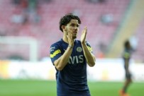 Fenerbahçe transfer haberleri: Ferdi Kadıoğlu'nun yeni adresi belli oldu! İşte ödenecek rakam...