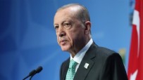 Körfez'de gündem Cumhurbaşkanı Erdoğan'ın ziyareti: Ekonomik bağlar gelişecek