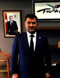 Öztürk 'Tahliyelerle Can Kaybinin Önüne Geçildi'