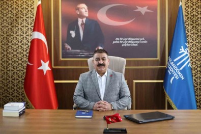 Sunar'dan 15 Temmuz Mesaji