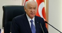 Devlet Bahçeli'den 15 Temmuz mesajı: Milli irade şaşmaz, değişmez