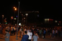 IHA'nin Arsivinden Kayseri'de 15 Temmuz