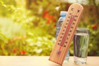 Meteoroloji açıkladı: Bugün hava nasıl olacak?