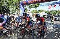 Mugla'da 15 Temmuz Demokrasi Sehitleri Anildi