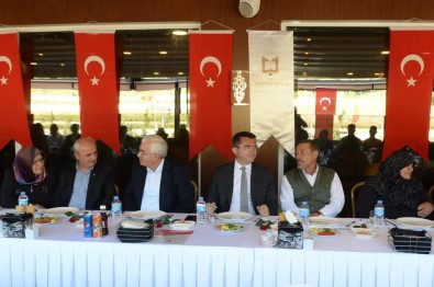 Vali Memis Açiklamasi Darbe Girisimi Ülkeyi Teslim Alma Operasyonuydu