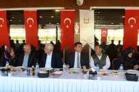 Vali Memis Açiklamasi Darbe Girisimi Ülkeyi Teslim Alma Operasyonuydu