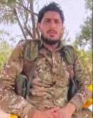 MİT'ten nokta operasyon! 40 sivilin katili etkisiz hale getirildi