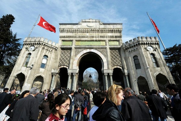 Üniversite kayıtlarında harç yalanı: YÖK’ten o iddialar hakkında açıklama…