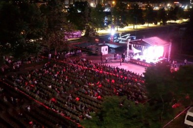 Baskan Dogan Açiklamasi '15 Temmuz'da Milletimiz Imani Ile Bir Kahramanlik Örnegi Sergiledi'