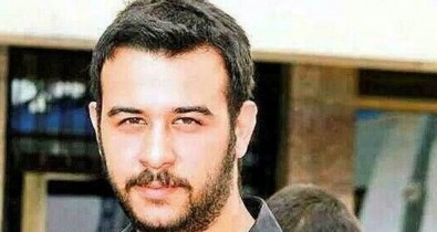 Fırat Çakıroğlu davasında verilen ceza istinafta onandı