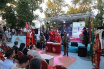 Gürsu Tek Yürek 15 Temmuz'u Unutmadi