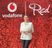 Vodafone Red'liler 1 Yilda 1,4 Milyar TL Tasarruf Etti