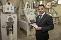 AHBIB Baskani Memis Açiklamasi 'Yilin Ilk Yarisinda Ihracatimiz 913,5 Milyon Dolar, Hedef 2,7 Milyar Dolar'