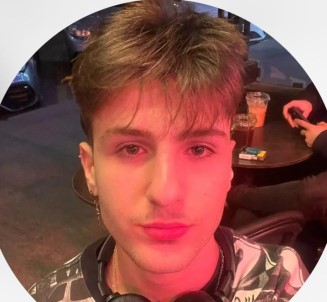 Asiri Hiz 17 Yasindaki Çocugun Ölümüne Neden Oldu