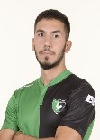 Denizlispor'de Emre Saglik Krizi Büyüyor