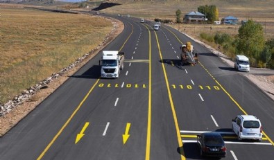 Yüzde 75 indirim imkanı! Başvurular e-Devlet'ten: Bakan Uraloğlu duyurdu