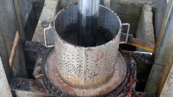 Kilosu 5 bin TL: İlaç ve kozmetik devleri bu yağın peşinde!