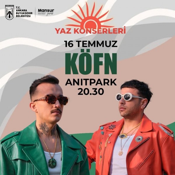 Vatandaş Mansur Yavaş'a isyan Etti: “İşçiye Yok Yandaşa Çok”