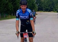 Alkollü sürücü dehşet saçtı: Polisten kaçarken bisikletli vatandaşı öldürdü