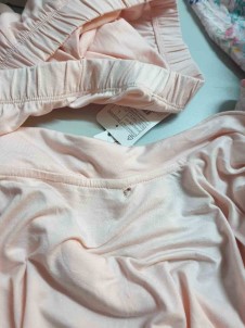 AVM Hirsizi Jandarma Ekipleri Tarafindan Suçüstü Yakalandi