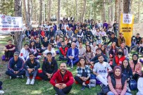 Denizli Büyüksehirden 25 Milyon TL Ögrenim Yardimi