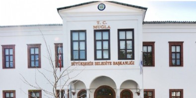 Vatandaş CHP'li belediyeye isyan etti! Yakında deniz suyu içmeye başlayacağız