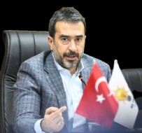 Vatandaş Mansur Yavaş'a isyan Etti: “İşçiye Yok Yandaşa Çok”