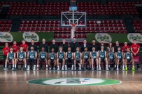 P. Karsiyaka, Transferde Sessiz