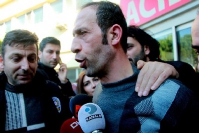 Palu Ailesi davasında karar çıktı! Sanık Tuncer Ustael yediği cezayı duyunca şoke oldu!