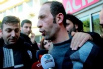 Palu Ailesi davasında karar çıktı! Sanık Tuncer Ustael yediği cezayı duyunca şoke oldu!