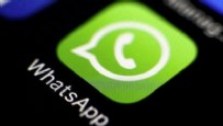 WhatsApp'a erişim sorunu yaşanıyor
