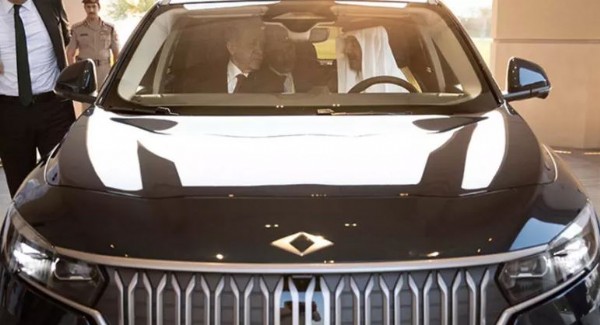 İsrail basını, dikkat çeken başlıkla Türkiye'nin atağını yazdı