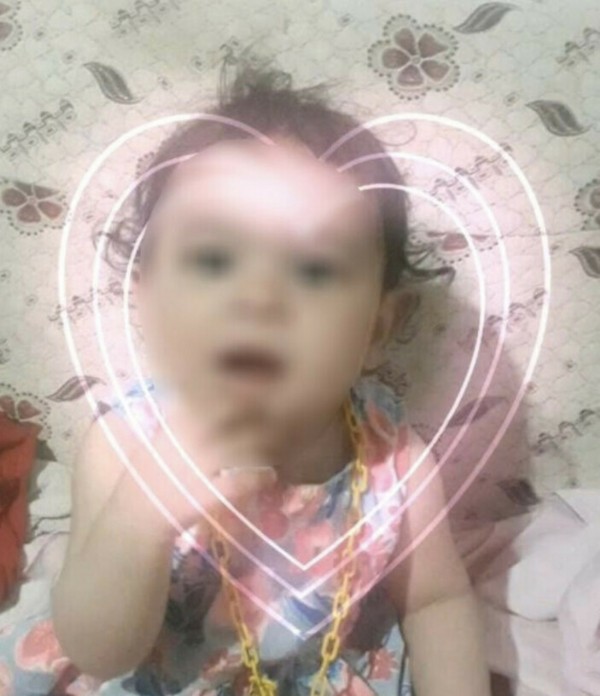 Antalya’da 1 yaşındaki bebek öldü, anne ve birlikte yaşadığı sevgilisi tutuklandı