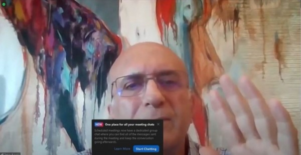 CHP'de gizli darbe toplantısı! İmamoğlu'nun ihanet toplantısı ifşa oldu