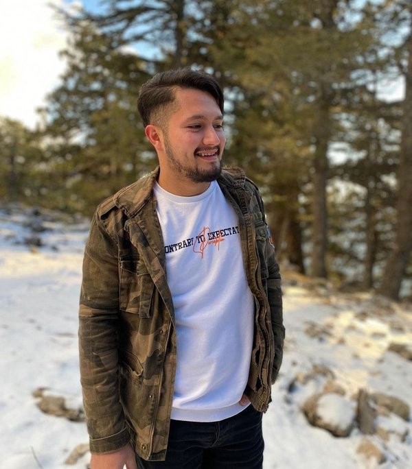 Muğla’da tırla otomobil çarpıştı:  2 ölü