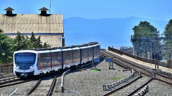 İzmir Metro A.Ş’de grev kapıda! CHP'li Tunç Soyer İzmir'i kaosa sürüklüyor