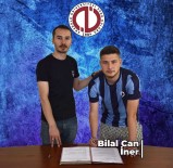 Anadolu Üniversitesi'nden Çifte Transfer